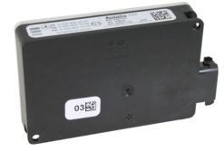 Mercedes original radarsensor for fanger A0009050110