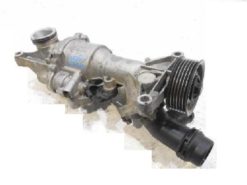 Mercedes original vannpumpe A2742000800