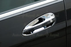 Mercedes originale dørkopper