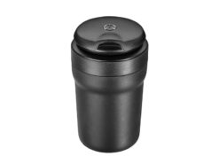 Mercedes originalt askebeger for nedsetting i koppholder