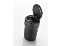 Alternative view of Askebeger - nedsetting i koppholde - Mercedes originalt