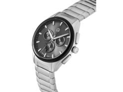 Mercedes originalt chronograph herreur med Ronda urverk