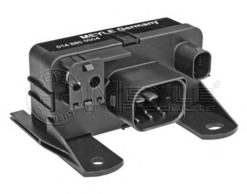 Mercedes originalt gløderele A6489000100