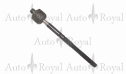 Mercedes originalt indre endeledd