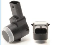 Mercedes parkeringssensor A2125420018