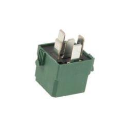 Mercedes relè for luftkompressor