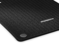 Originale matter fra Mercedes