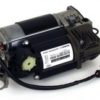 Porsche Cayenne / VW Touareg kompressor til luftfjæring 7L0698007D