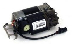 Porsche Cayenne / VW Touareg kompressor til luftfjæring 7L0698007D