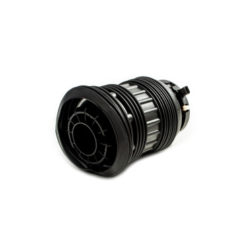 Porsche Panamera 970 luftbelg bak