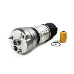 Porsche Panamera 970 luftbelg fremme venstre