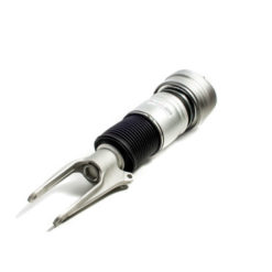 Porsche Panamera fjærbein front