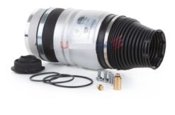 Q7 / Cayenne / Touareg Luftbelg framme