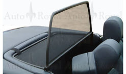 R129 Schäetz windschott