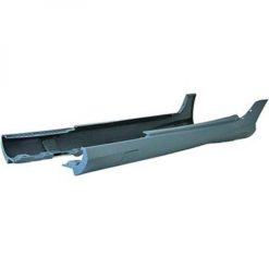 R172 SLK AMG design sideskjørtsett