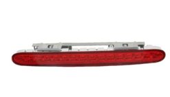 R230 Mercedes originalt bremselys for koffertlokk