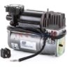 Range Rover L322 2002-2006 luftfjæring kompressor