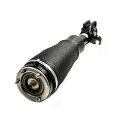 Range Rover L322 VDS luftfjærbein