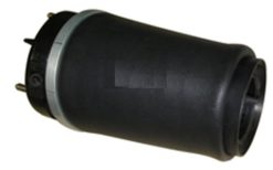 Range Rover L322 luftbelg