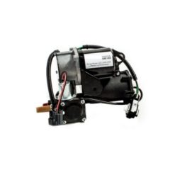 Range Rover L322 luftkompressor til luftfjæring 06-09