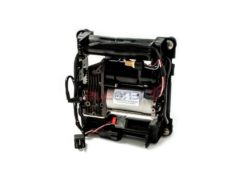 Range Rover L322 og Vogue luftkompressor til luftfjæringen 06 -12