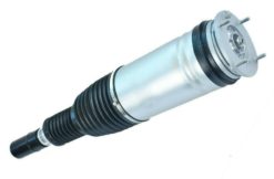 Range Rover L405 luftstøtdemper fremme VDS