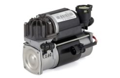 Range Rover / Land Rover kompressor RQG100041