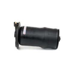 Range Rover P38a luftbelg