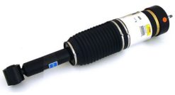 Range Rover Sport / Discovery 3 luftfjærbein fremme 05-09