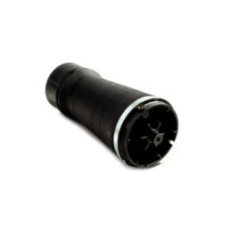 Range Rover Sport L494 luftfjær bak