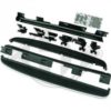 Range Rover Sport stigtrinnsats 06-13