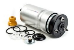 Range Rover sport / Discovery 3 luftbelg