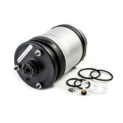 Range Rover sport luftbelg