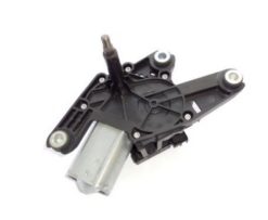 S212 Mercedes originale viskermotor til bakrute