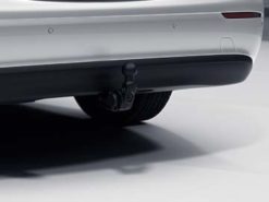 S213 Mercedes originalt hengerfeste