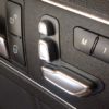 Setebryterdeksler for knapper til elektriske seter
