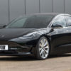 Tesla Model 3 H&R senkesett 4WD | H&R