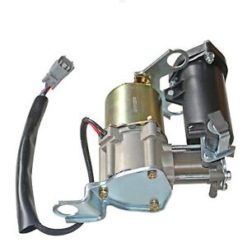 Toyota Land Cruiser 150 Kompressor 4891060040