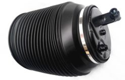 Toyota Land Cruiser original luftbelg 4809035011