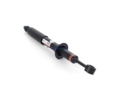 Toyota Landcruiser J120 frontdemper