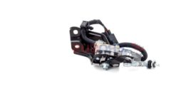 Toyota Landcruiser nivåreguleringssensor høyre bak