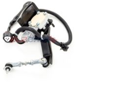 Toyota Landcruiser nivåreguleringssensor