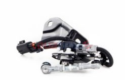 Toyota Landcruiser nivåsensor høyre bak