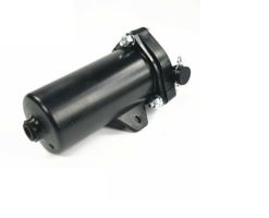 Toyota Landcruiser tørker til luftfjæring 4895060020