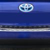 Toyota Prius IV lastelist - bakfanger 2016- |