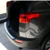 Toyota RAV4 bakfangerbeskytter 2013-01/2016