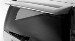 V70 Volvo original takvinge med bremselys 00-07