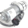 VW / Audi original Haldex pumpe 0AY598549A