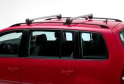 VW / Audi originale lastebøyler