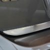 VW Golf 7 metallist - bakluke, variant |